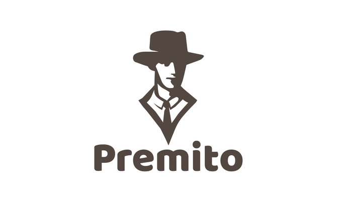 Premito.com